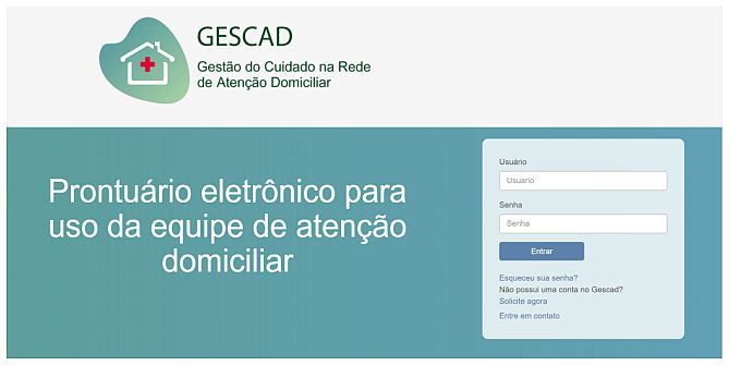 gescad